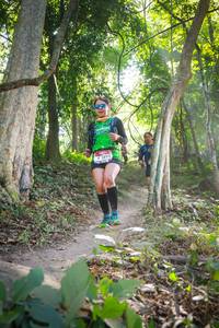 BIB: 893
                            <button type="button" onclick="openModal(7052655)" class="btn btn-primary btn-sm float-right btn-popup" data-toggle="modal" data-target=".modal-high-quality">
                        <i class="fas fa-shopping-cart"></i> Add to Cart
                    </button>
                                            <button type="button" onclick="isThisMe(7052655, true)" class="btn btn-success btn-sm float-right btn-popup btn-isme hidden" data-toggle="tooltip" data-placement="bottom" title="นี่คือรูปของคุณใช่ไหม คลิกที่นี่เพื่อเอาเข้าอัลบั้ม">
                        <i class="fas fa-plus"></i> Add to album
                    </button>
                    <button type="button" onclick="isThisMe(7052655, false)" class="btn btn-warning btn-sm float-right btn-popup btn-isnotme hidden">
                        <i class="fas fa-ban"></i> Remove from album
                    </button>